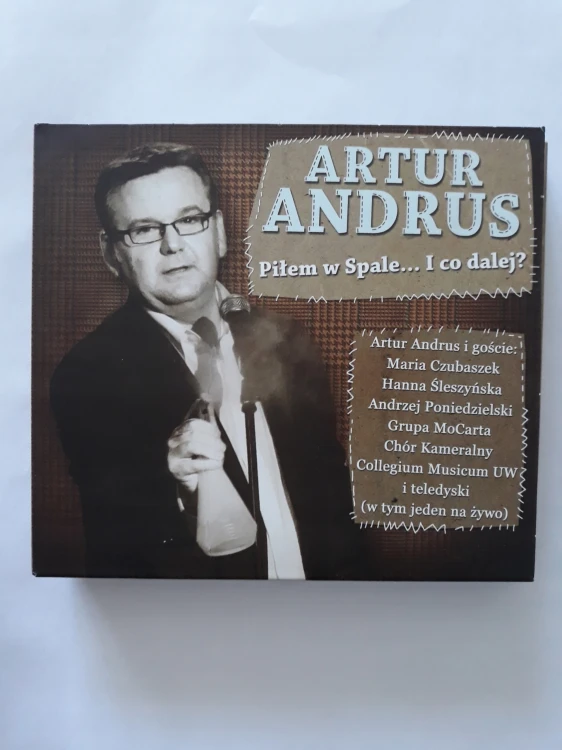 2d756fb846a7bd10730dd8b41189