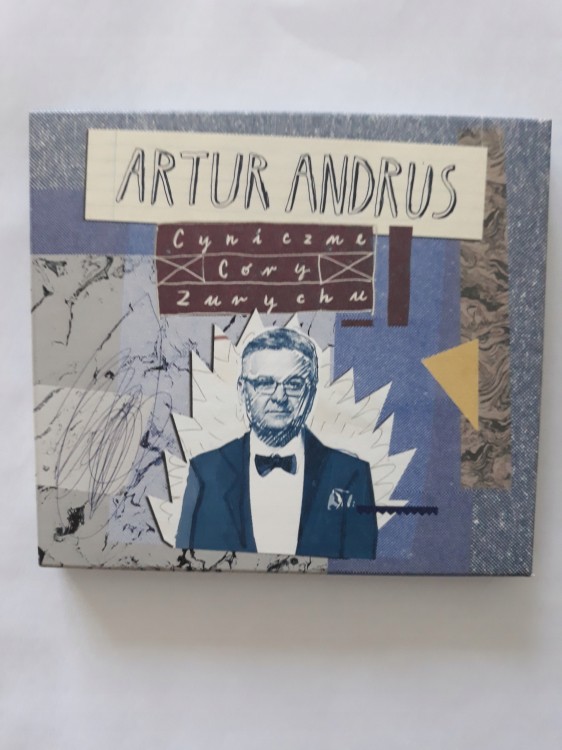 4116c1c141bea1994765d25928cf