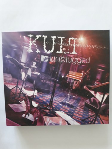 1a14b9dd478aa396462787128d91