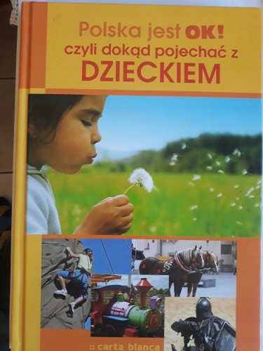 59508ee74e93b33f2004cef4ae5c