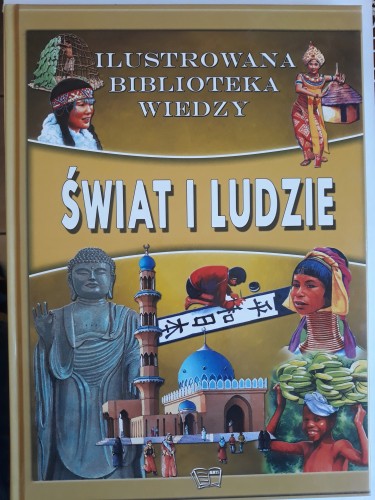 53d3b0994b71b4a1db72f3d05946