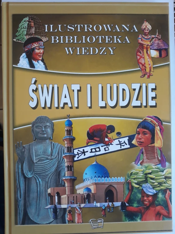 53d3b0994b71b4a1db72f3d05946