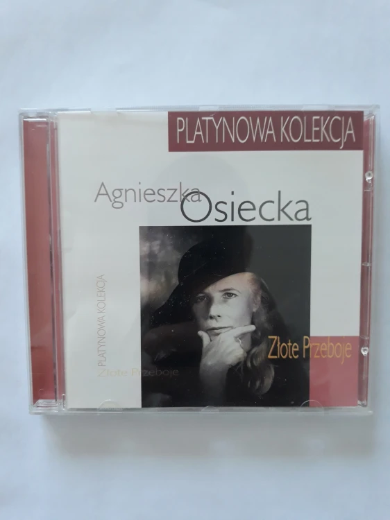 ea148d9d4e009973d4b6354d8599