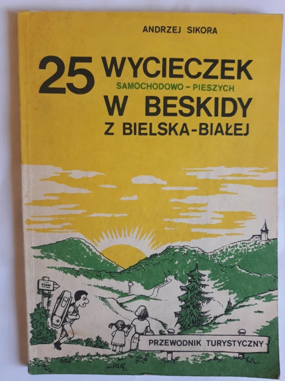 a388a1fb4e719c51e54325fa339d