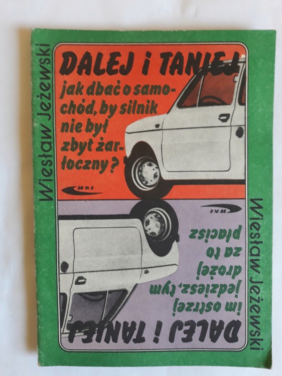 497748fa44fcb7104e88c6ace78d