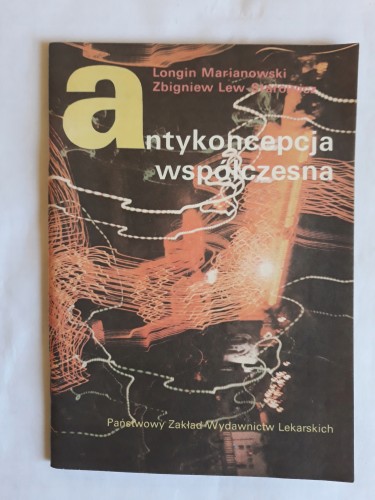 57b0633a4e219de481e8a59cc17d