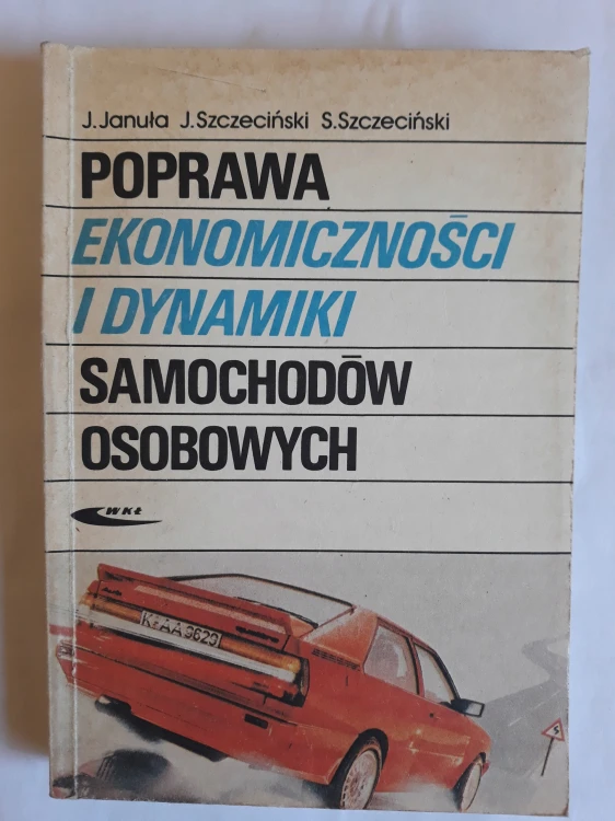 c8ccd7584355940ee646563b70c2