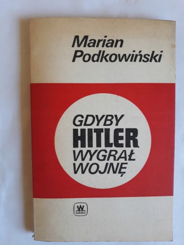 92a2e4a74d958ec147b112aa7ad9
