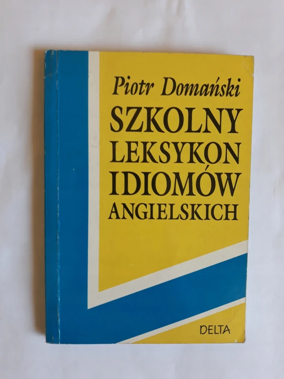 a753e29643f59b896402eb23a707