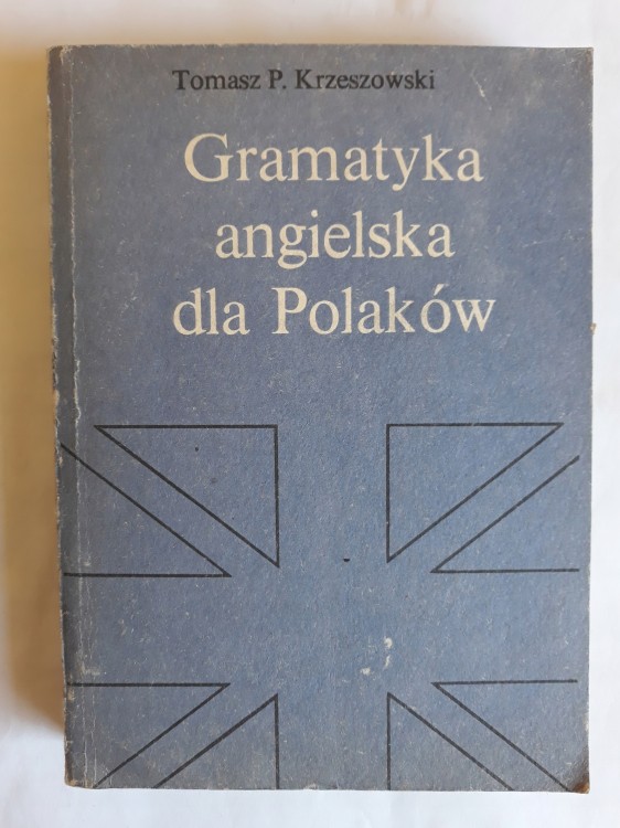 8976b70f4c8fb8d4fde19389cb0b