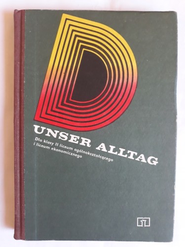 cfe3801844c690c81409a93870d0