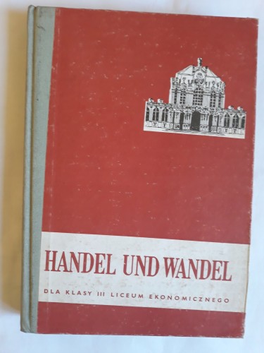 224e203b481d8320af1a986619aa