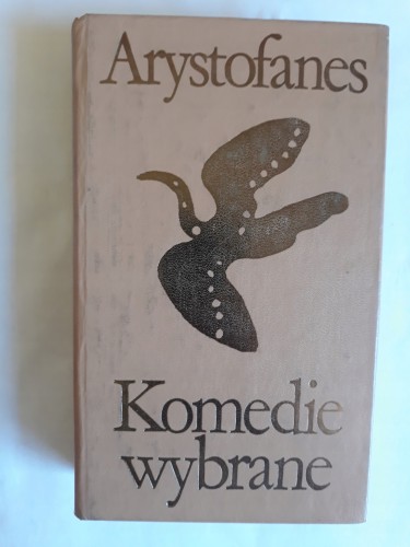 bcc2a4584a4b9422b2f0557adaa1