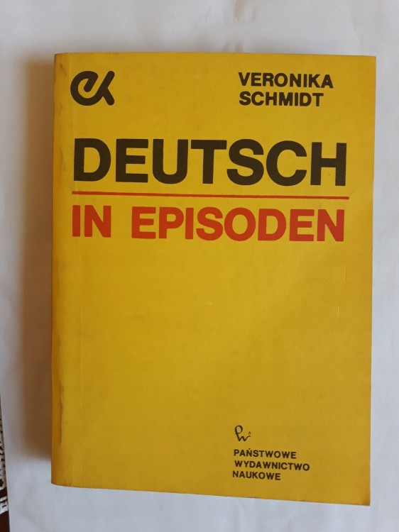 8eeaeec942f4aee67f1ef23a0bde