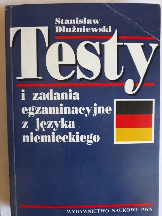 e01e4bea4ec9a1fd48531fefd6ac