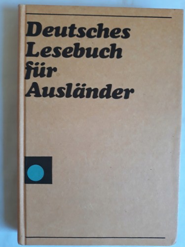 4d336a1044e5bb87e295859419c3