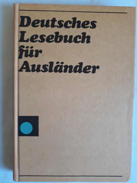 4d336a1044e5bb87e295859419c3