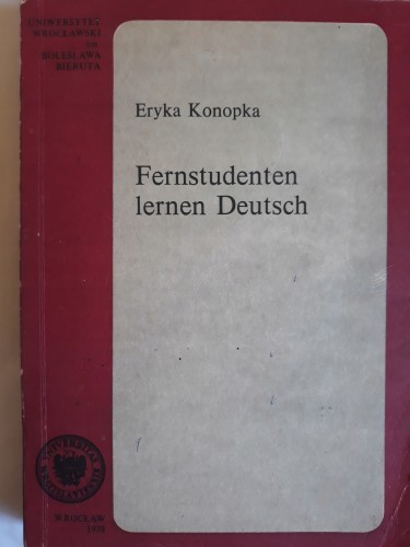 f65439a347dea604e65cc3f612d1