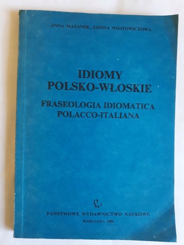 a8804d2346258ce6e155581b2382