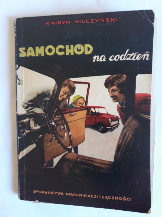 f60dfce54b6bb7d5e03ad30f8ac1