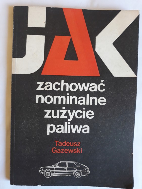 ff2233314be8b82409d91f0a7ded