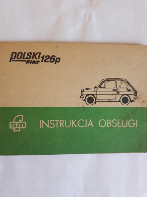 d31d9e0742b9ba9bce0a57e75221