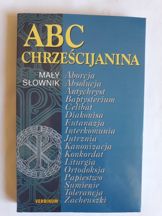 d31a85384347af2adcbe9ffea74e