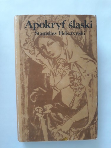 0a3a01da4a3ea62686cb5e5eb40a