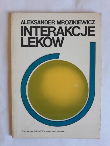 62c3c16c45a088ef6858465c2d5c