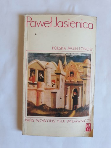 f509f39b4d5a80adb06a97b3222b