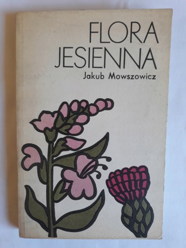 72c81b2f40389d9a7f103e870cba