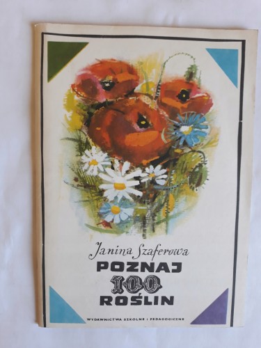 8d02959e442884c7fe33e68d0e37