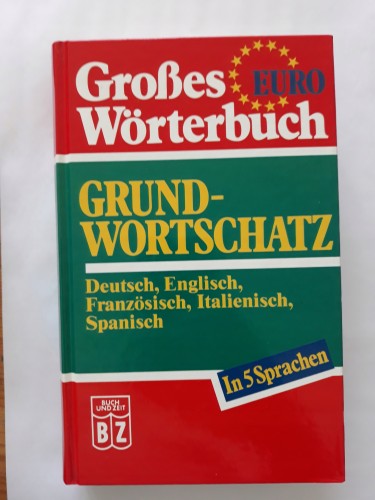 bfb37dd04cf2953d525d4954e4fe