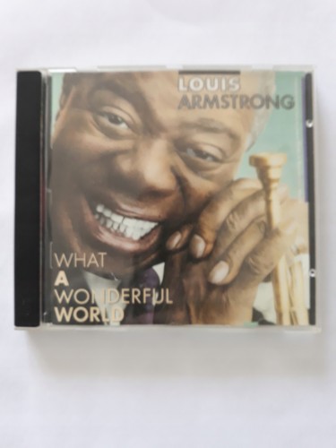 8b20f65748219788ff784321c89e