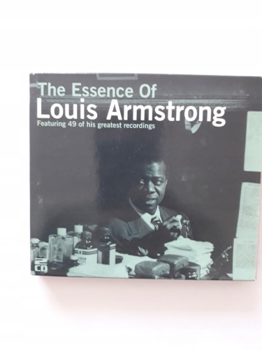 b14ce44447f2b896403b93015662