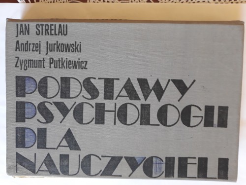 0280fa734549b6ea6ffe0e3cfadd