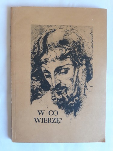 b4efb89d4d56a3aff1401529c956