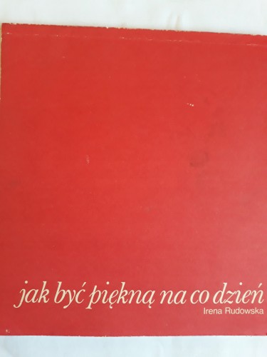 8b7de431444db669690e6c14d8c7