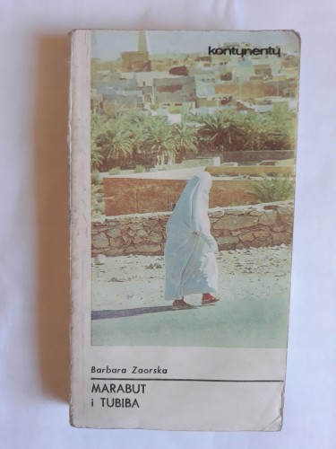 838b890448769b45315e637a9ca0