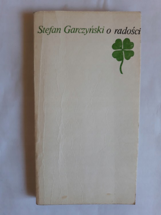 c13eba494e8799e4fb9dc00c7cd8