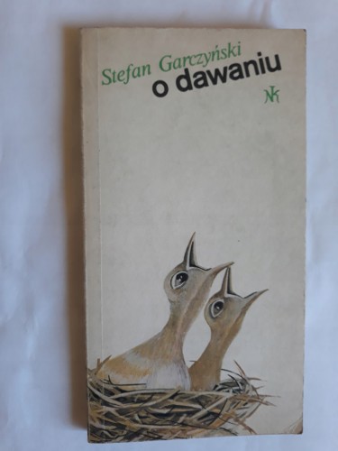 7c78ae8a42889e37880604772b33