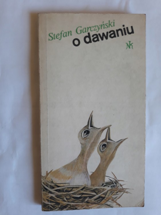 7c78ae8a42889e37880604772b33