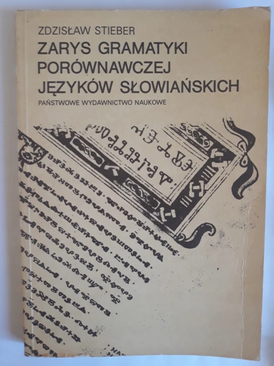 7b6495204436962d597caf54404f
