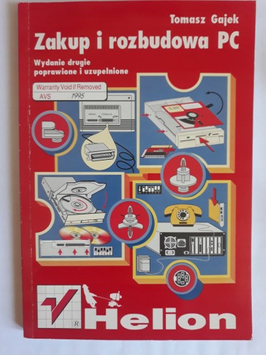 b4f583fe459ca8203bb40f9ec077