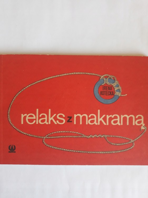 116776f044c4926a32d8c2f56763