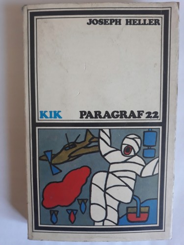 19ae76bf4ffbb91134b076ce4573