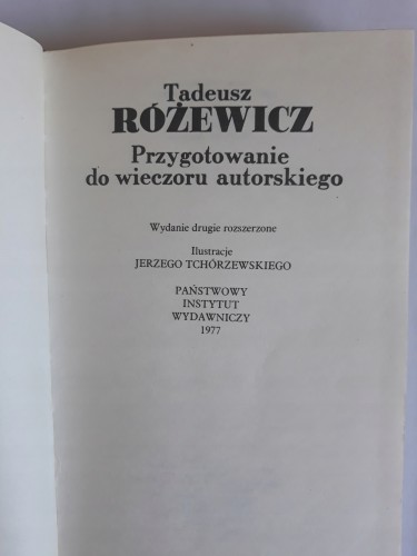 8077f4724e48a91291f83b1595ec