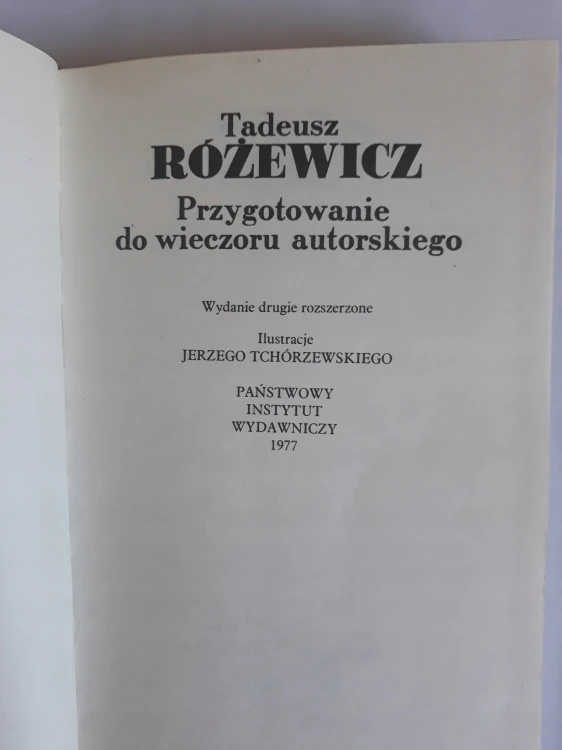 8077f4724e48a91291f83b1595ec