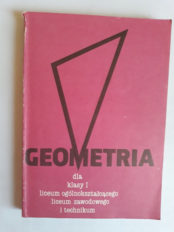 f73cf59d40d9bea9c331cfaa1677