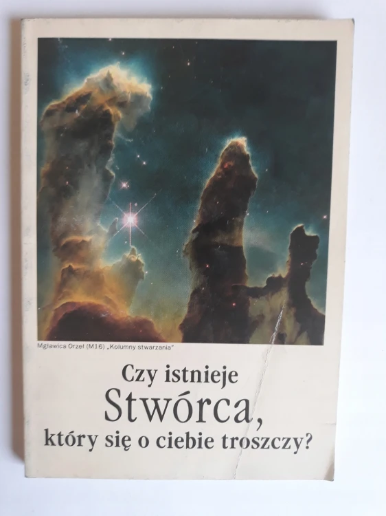 13c21fa2496bb14cf9889e1ce646